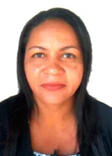 GILVANE DA SILVA BARBOSA