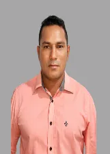 ANTENOR FERREIRA DE SOUZA JUNIOR