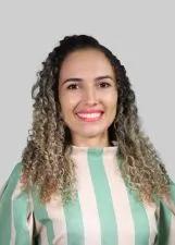 FERNANDA DOS SANTOS ROLDÃO