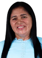 IGUARACY DE OLIVEIRA LIMA