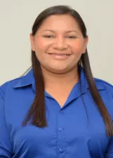 MARLENE DE SOUSA SANTOS ARAUJO