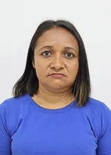 FRANCISCA DAS CHAGAS DA SILVA LIMA