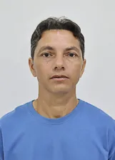 AUGUSTO ALVES DE SOUSA