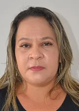 CLEOMAR SOUSA DA ROCHA BARROS