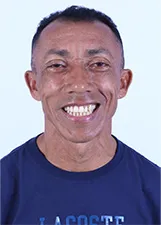 JOSIVALDO REIS SILVA