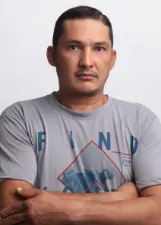 JEOVANE DA SILVA BARBALHO