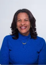 MEIRIEL FEITOSA DA SILVA