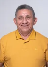 ALFREDO VIEIRA DE CARVALHO