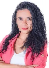 MICHELLE PEREIRA DE SOUSA