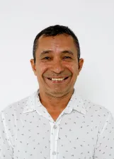 ALDENOR PEREIRA DA SILVA