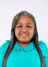 ANGRA SOUSA DA SILVA