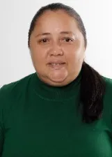 SUELY NATALIA BARBOSA