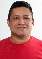 CLEOMAR DE JESUS PEREIRA