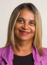 MARINALVA DO NASCIMENTO DAMACENO