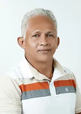 JOÃO ANTONIO GOMES FERREIRA