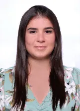 ELAINE GOMES DE CARVALHO