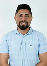 JAYLTON DOS NASCIMENTO CUNHA