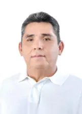 JULIO TEIXEIRA MONTELES NETO