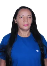 MARINALDA ROMEU DE SOUSA