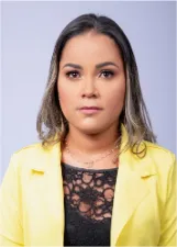 DAIANA SILVA MARTINS