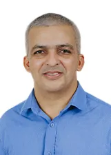 JOÃO MARIA SANTOS SOUSA JÚNIOR