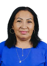 RAIMUNDA MARIA DE SOUSA SILVA