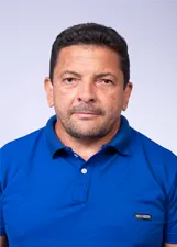 MARIO CARNEIRO DE SOUSA