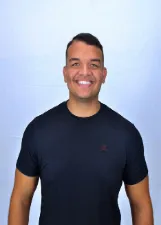 GABRIEL COSTA DE OLIVEIRA