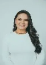 MAYARA ARAUJO PINHEIRO