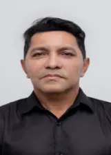 PAULO SOUSA RODRIGUES