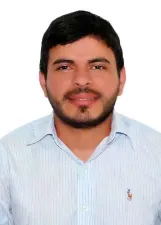 ISAC FERREIRA MUNIZ