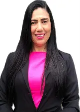 KARLA CHRISTINE DO AMOR DIVINO PINTO