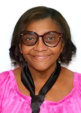 ANA RITA MADEIRA CASTRO