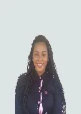 GREUCILEIA DOS SANTOS CUTRIM