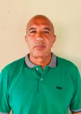 RONALD BELFORT DE CARVALHO