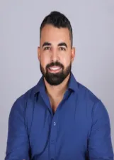 BATISTA LUZARDO PINHEIRO BARROS SEGUNDO