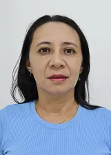 GRACILENE SILVA