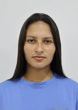 JAMILY DA SILVA BASTOS