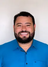 ALEX CRUZ DA LUZ