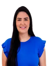 CARLA RAFAELA SILVA PINHEIRO