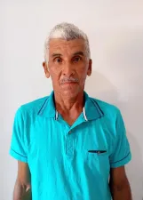 FRANCISCO PORTELA