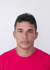 JOSELIO ANDRADE DE FREITAS