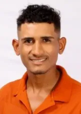 PEDRO VINICIUS PEREIRA