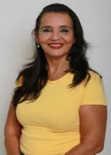 CELIA DOS SANTOS CABRAL SILVA