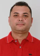 ADRIANO DOS SANTOS SOARES MARTINS