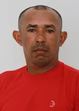 RAIMUNDO NONATO SILVA