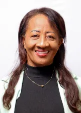 MARIA MARLENE CHAGAS CARDOSO