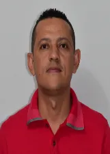 JORLANILSON DINIZ