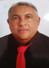 JOSÉ DILSON DE SOUSA