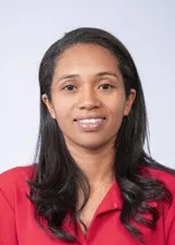 VALQUÍRIA DAS NEVES RIBEIRO